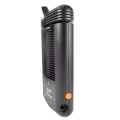 Mighty Vaporizer Complete Set