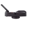Mighty Vaporizer Complete Set