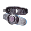 Mighty Vaporizer Complete Set