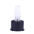 Easy Flow Bubbler Adapter for MIGHTY(+) | CRAFTY(+)