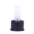 Easy Flow Bubbler Adapter for MIGHTY(+) | CRAFTY(+)