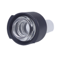 Easy Flow Bubbler Adapter for MIGHTY(+) | CRAFTY(+)