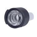 Easy Flow Bubbler Adapter for MIGHTY(+) | CRAFTY(+)
