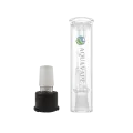 AquaVape³ Water Filter incl. Easy Flow Glass Adapter for MIGHTY(+) | CRAFTY(+)