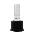 AquaVape³ Water Filter incl. Easy Flow Glass Adapter for MIGHTY(+) | CRAFTY(+)