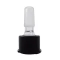 AquaVape³ Water Filter incl. Easy Flow Glass Adapter for MIGHTY(+) | CRAFTY(+)