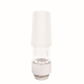 Glass Adapter (14 mm) for FENiX 2.0, Focusvape Pro S & Flowermate Mini Pro