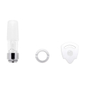 AquaVape³ Waterfilter Set (FENiX 2.0, Focusvape Pro S and Flowermate Mini/Mini Pro)