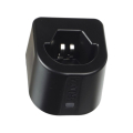 Vapir Prima Charging Station
