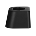 Vapir Prima Charging Station