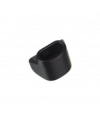 Vapir Prima Mouthpiece