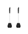 Vapir Prima Cleaning Brush (Plug Brush)