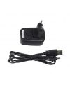 Vapir Prima Charger Power Supply