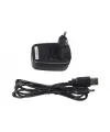 Vapir Prima Charger Power Supply