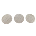 Focusvape Sieve Set Ø 10 mm for Herb Chamber - 3 Pieces