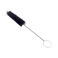 Focusvape Vaporizer Cleaning Brush