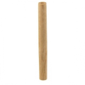 Original Mouthpiece made of wood - Maple