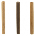 Original Mouthpiece made of wood - Maple