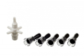 HerbalAire Elite 5 Bag Mouthpiece