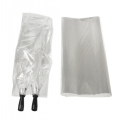 HerbalAire Elite/H2.2 Bag Pack of 10