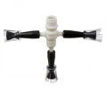 HerbalAire Elite 3 Bag Mouthpiece