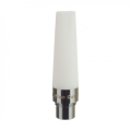 FlowerMate Mouthpiece (Silicone) for V5-Models