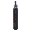 Water Filter Adapter made of stainless steel for FlowerMate Aura