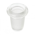 Waterfilter Adapter (14 mm on 18 mm)