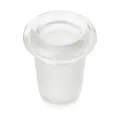 Waterfilter Adapter (14 mm on 18 mm)