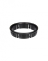 Solid Valve Slip Ring