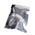 FocusVape Wax Kapsel for Extracts, Oils and Resins