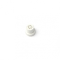 Flowermate V3.0 - ceramic filter