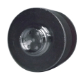 Flowermate V3.0 - Chamber Connector in Brown