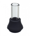 XVAPE X-Max V2 PRO Glass Mouthpiece