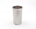 Titanium Extract Capsule