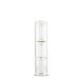 Focusvape Bubbler (Water Filter)