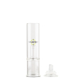 Focusvape Bubbler (Water Filter)