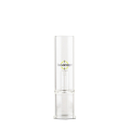 Focusvape Bubbler (Water Filter)