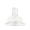 Focusvape Bubbler (Water Filter)