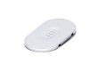 FlowerMate Slide (Cap)