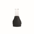 XVAPE Vital Glass Mouthpiece