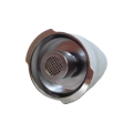 BOUNDLESS CF/CFX Water Filter Steel Adapter