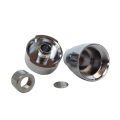 BOUNDLESS CF/CFX Water Filter Steel Adapter