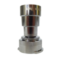 BOUNDLESS CF/CFX Water Filter Steel Adapter