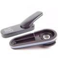 Boundless CFX Original Replacement Mouthpiece