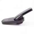 Boundless CFX Original Replacement Mouthpiece