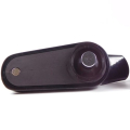 Boundless CFX Original Replacement Mouthpiece