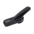 Boundless CF Original Replacement Mouthpiece