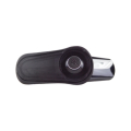 Boundless CF Original Replacement Mouthpiece