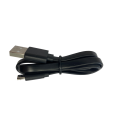 Micro USB Charging Cable